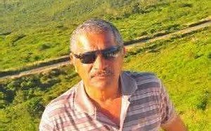 Morre em João Pessoa o Jornalista de A União, Cardoso Filho