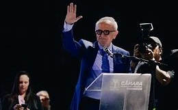 Cícero reconduz nove secretários aos cargos na Prefeitura de João Pessoa; confira nomes