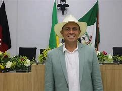 Em votação acirrada, Epitácio Viturino é eleito presidente da Câmara de Santa Rita