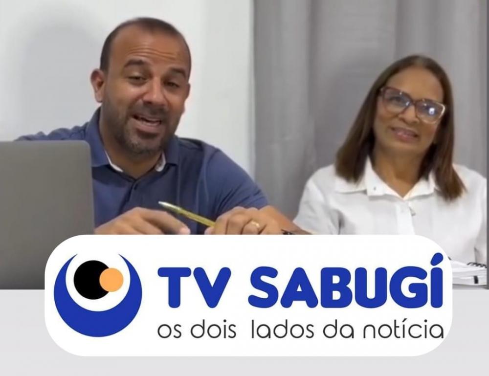 Prefeito de Santa Luzia Henry Lira anuncia data de pagamento do FUNDF aos professores da rede municipal