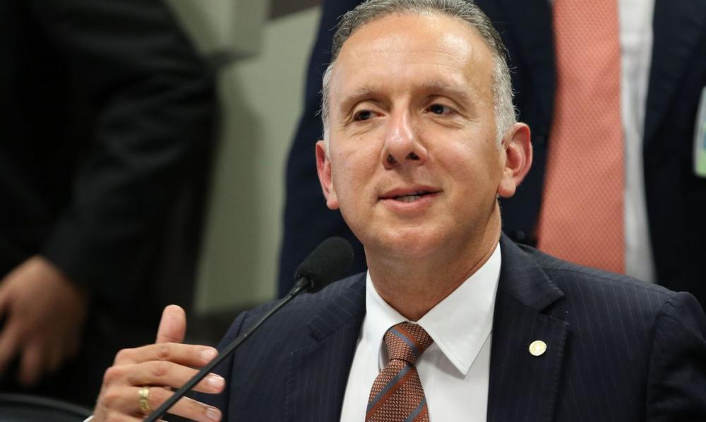 Relator da reforma tributária apresenta parecer final