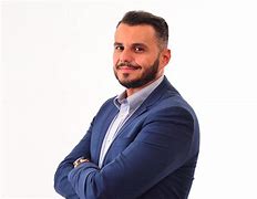 Hugo Motta se aproxima da presidência da Câmara: caminho sólido já conta com o apoio de 14 partidos e disputa segue para consenso