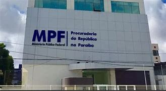 Ministério Público fecha o cerco contra ‘fantasmas’ e pede ponto eletrônico em prefeituras da Paraíba