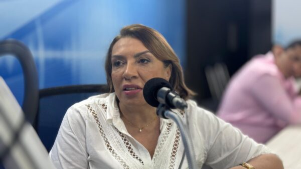 Cida Ramos aponta ‘ninho de cobras’ e ‘ingratos’ com Lula e que eleição de 2026 será dura: “muitos trairas e fake news 