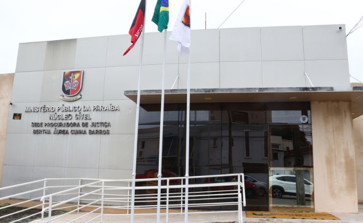 Promotoria solicita mudança do nome de bairros e ruas de João Pessoa que homenageiam ditadores