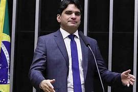 Murilo Galdino afirma que Hugo Motta na Câmara e Daniella no Senado representam momento ímpar da política paraibana