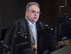 Desembargador Fred Coutinho é empossado presidente do Tribunal de Justiça da Paraíba