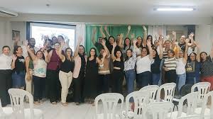 Roda de Conversas marca início do novo ciclo na Educação Inclusiva de São Mamede