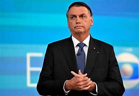  Jair Bolsonaro elogia Hugo Motta após declaração sobre 8 de janeiro: “Deus o ilumine”