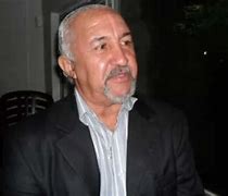 Morre o jornalista Land Seixas, ex-presidente do sindicato dos jornalistas