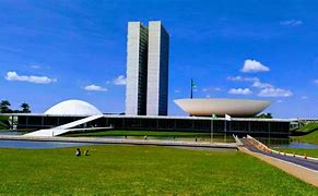 Prefeitos paraibanos participam de encontro a partir desta terça-feira em Brasília