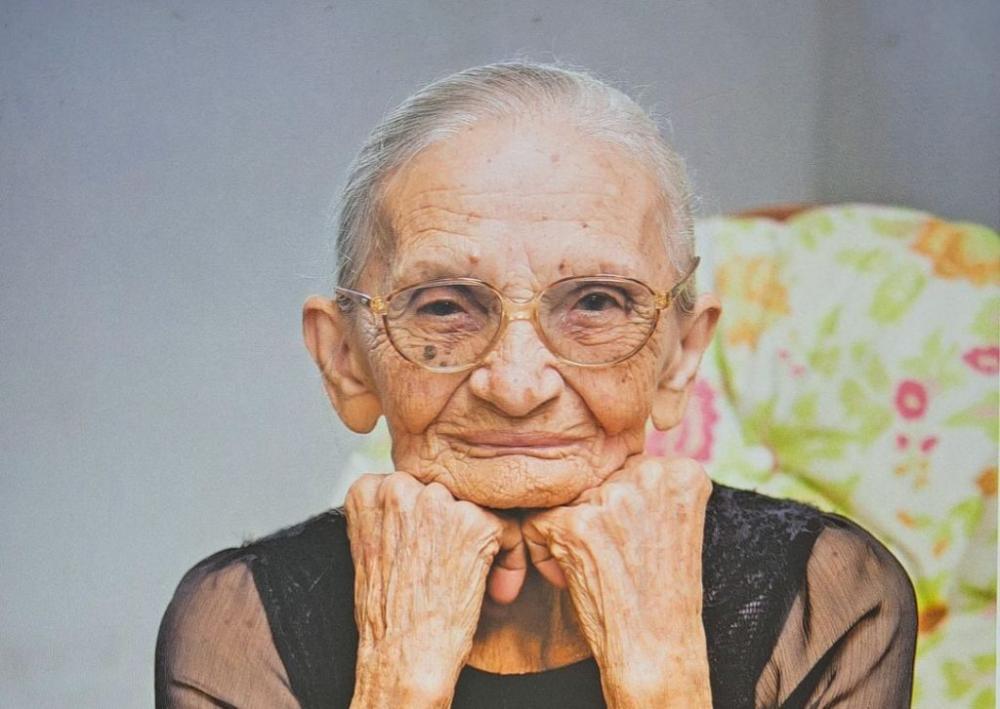 Centenário de Elizabeth Teixeira, ícone da resistência camponesa, será celebrado de 13 a 15 de fevereiro