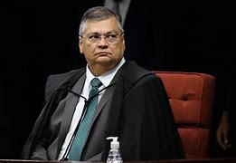 Ministro Flavio Dino do STF autoriza operação que apura desvio de emenda parlamentar