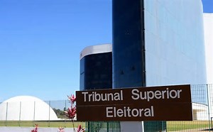 TSE recusa nome de advogado e devolve lista tríplice ao TRE-PB para substituição