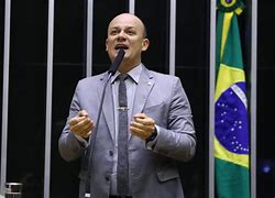 Cabo Gilberto defende candidatura própria do PL para governador em 2026: “para fortalecermos a direita na Paraíba”