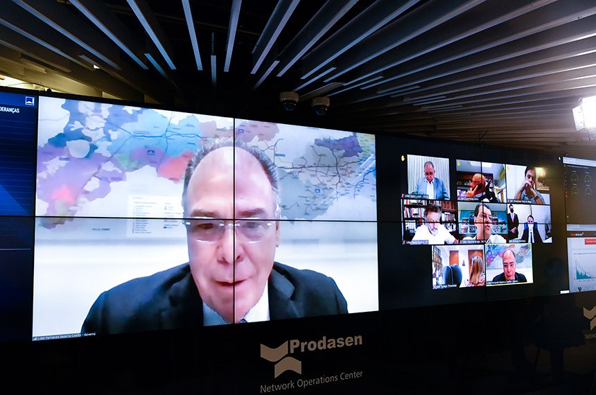 Volta à Câmara a Medida Provisória que renegocia dívidas e extingue o Finor e o Finam Fonte: Agência Senado