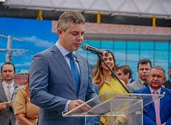 Prefeito André Coutinho anuncia reajuste de 10% para os Guardas Metropolitanos de Cabedelo