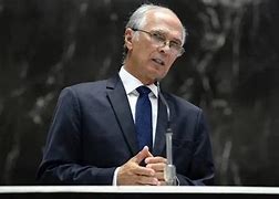 Faleceu em Minas Gerais aos 71 anos, o ex-vice-governador e ex-ministro da Agricultura, Antonio Andrade