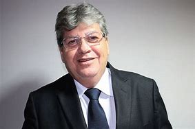 João Azevêdo anuncia nesta Sexta-feira novas ações para fortalecer políticas públicas em prol das mulheres na Paraíba