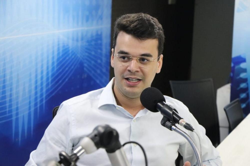 Governo do Estado promove programação especial no Mês da Mulher