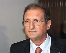 Hervázio revela que vai ingressar com pedido para mudança do hino da Paraíba na Assembleia Legislativa da Paraíba