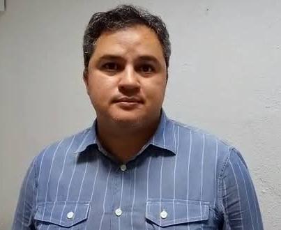 Efraim Filho contabiliza 80 dos 223 prefeitos favoráveis a sua pré-candidatura ao Senado