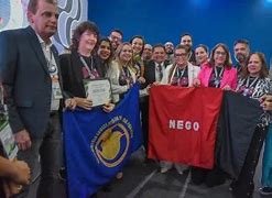 ALPB recebe prêmio nacional pela campanha “Rompa o Ciclo de Violência” nesta segunda