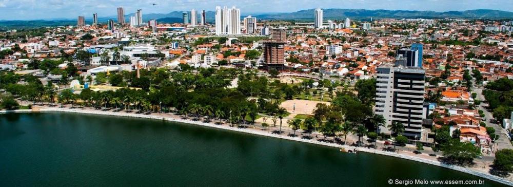 Campina Grande está sofrendo reflexos por flexibilizar decreto estadual, diz Geraldo Medeiros