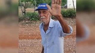 Polícia instaura inquérito para investigar desaparecimento do senhor Chico Garcia, em Várzea