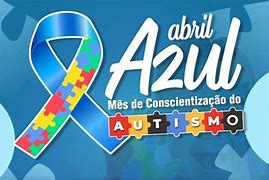 Prefeitura de Santa Luzia promove Semana de Conscientização do Autismo com foco na inclusão, capacitação e garantia de direitos