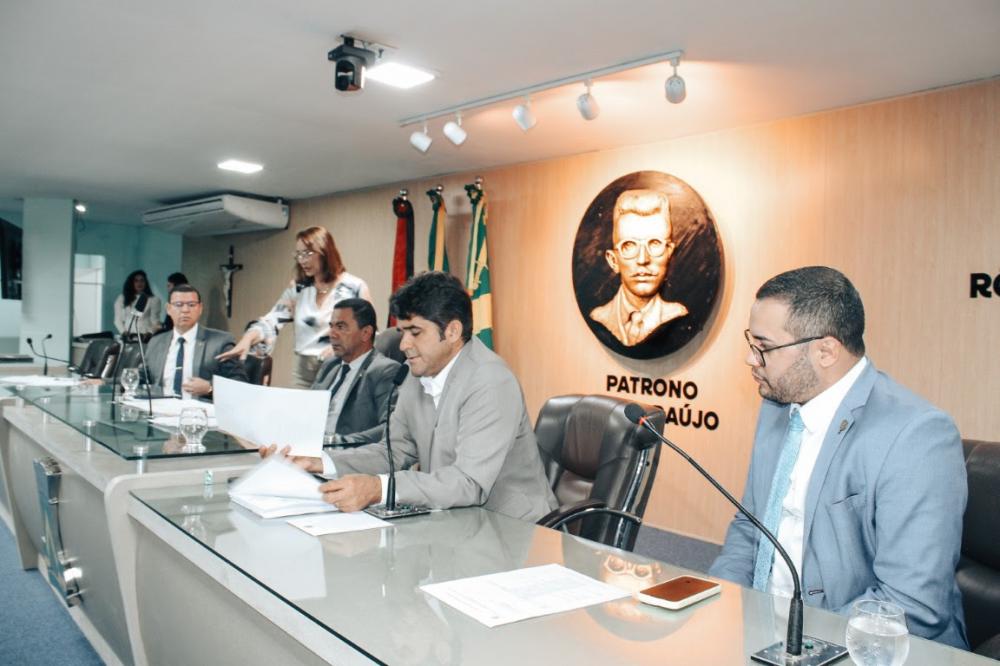 Câmara debate projetos em defesa do direito de escolha da gestante