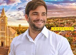 Ministério Público pede cassação e inelegibilidade do prefeito de Conceição