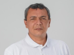 Presidente da Câmara Municipal de Santa Luzia lidera audiência pública sobre o Autismo e fortalece o Legislativo no cenário Nacional