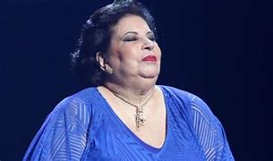 Morre aos 84 anos no Rio de Janeiro a cantora Baiana Nana Caymmi