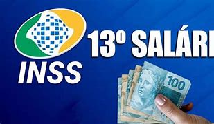 Primeira parcela do 13º para aposentados do INSS é depositada até esta quinta-feira; confira os valores da Paraíba