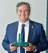 Senador Efraim Filho lidera Ranking dos Políticos ocupando o 1º lugar no Congresso Nacional