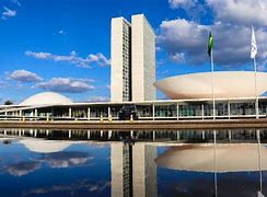 Mersinho e Veneziano disputam comando da bancada federal paraibana em Brasília