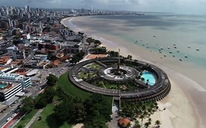 Superior Tribunal de Justiça (STJ) decide que grupo AG Hotéis é o dono do Hotel Tambaú