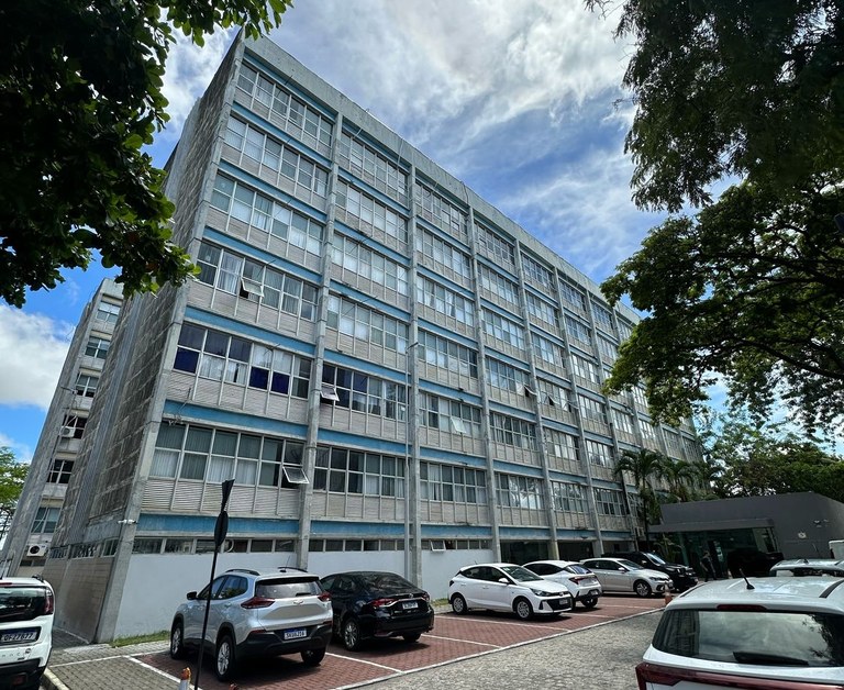 Censo Previdenciário dos servidores estaduais terá início na próxima segunda-feira