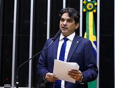 Murilo Galdino protocola Projeto de Lei garantindo turismo náutico com responsabilidae no Brasil