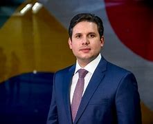 Durante jantar da Famup, Hugo Motta confirma votação da PEC 66 para antes do São João