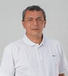 Bancada governista de Santa Luzia ressaltou a importância de aprovação de PL do executivo municipal