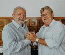 Lula confirma visita a Paraíba para entregar ramal do São Francisco na próxima quarta-feira