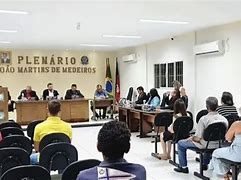 Vereador de Várzea tem requerimento aprovado para instalação de posto de ração subsidiada em Sta Luzia