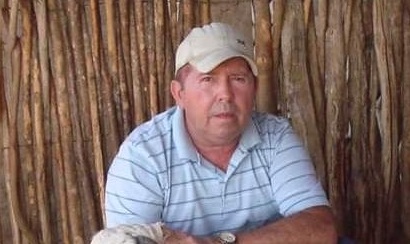 Morre no Hospital Regional de Patos o ex-vereador de São Mamede e aposentado da EMPAER-PB, Flavio Bento