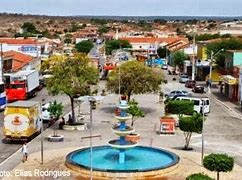 Prefeito de Soledade renovou convênio com o Governo do Estado para fortalecimento da saúde