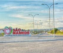 Câmara Municipal de São Mamede participa de II Encontro Paraibano de Câmara Municipais