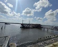 Cabedelo se prepara para implantar SAC Náutico em parceria com órgãos federais