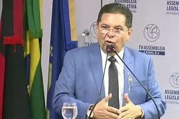 Adriano Galdino denuncia ‘controle’ de leitos por João Pessoa e Campina Grande e sugere CPI da regulação na saúde da Paraíba