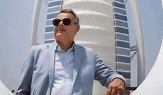 Juiz da Paraíba investigado por descontos irregulares em aposentadorias proferiu decisão ‘relâmpago’ em 16 minutos